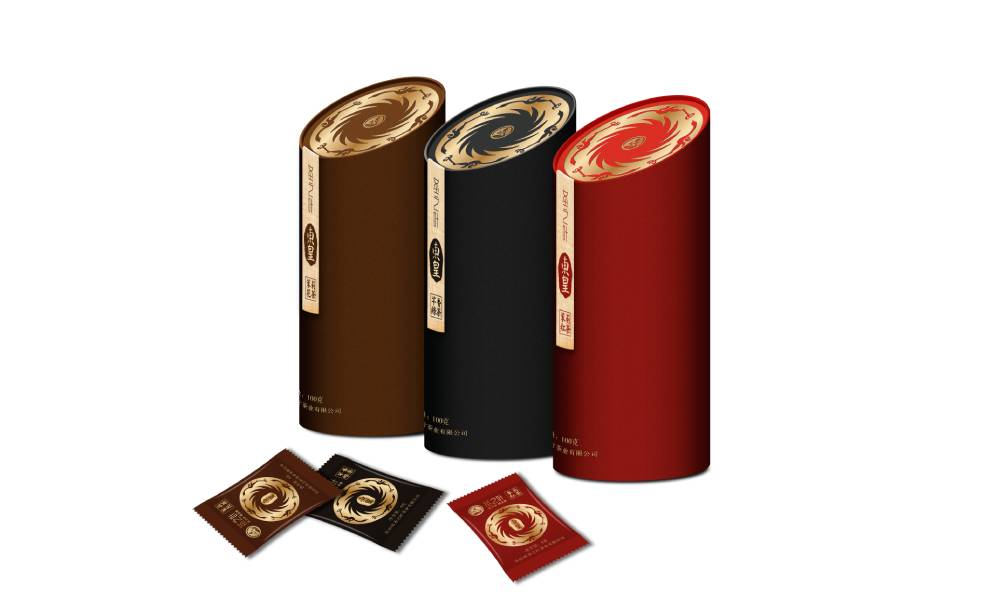 走进景东包装设计工作室：小而精的创新力量，点亮品牌灵感