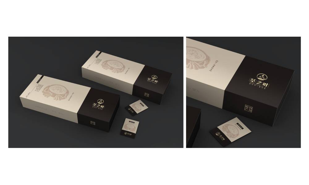 景东宠物食品包装设计的贴心法则——从安全刚需到情感共鸣的双轮驱动