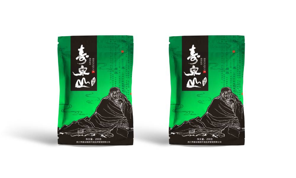 景东做包装设计的公司大盘点：实力与特色兼具的优选名录